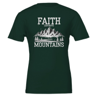 Load image into Gallery viewer, e460c8f2-cb8a-441b-bb67-b39116fe8818
