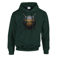 Load image into Gallery viewer, e46d4dcc-71ba-4f27-a9da-763f11177484
