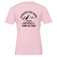 Load image into Gallery viewer, e4824385-4ce4-48c2-957a-c6e1fee785c4
