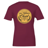 Load image into Gallery viewer, e491face-4b0f-45d8-838d-9841eb16498c
