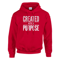 Load image into Gallery viewer, e4c17887-1e4d-4735-884d-451914e5f54c
