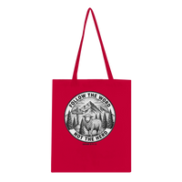 Load image into Gallery viewer, e4f6e528-da57-4fd9-8b52-14a7b209c4bf
