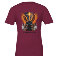 Load image into Gallery viewer, e5166b61-d98f-4fbf-8972-e3165f33062e
