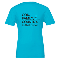 Load image into Gallery viewer, e52c1c67-9938-44a9-aa7e-8180ffe98893
