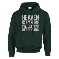 Load image into Gallery viewer, e5322d72-6755-4044-92b9-a84e5919546f
