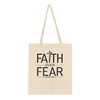 Load image into Gallery viewer, e54aed88-62b1-4edd-ba64-b45404dd55e9
