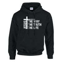 Load image into Gallery viewer, e585bb33-8c89-42b8-b5b4-3b38f284d78c
