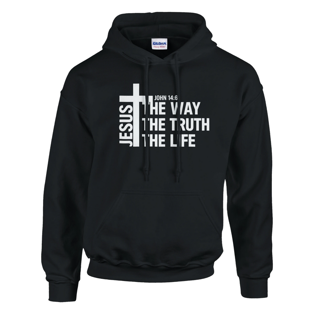 e585bb33-8c89-42b8-b5b4-3b38f284d78c