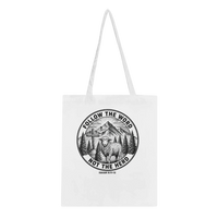 Load image into Gallery viewer, e59807af-c56a-4853-9ca3-a5565e358052
