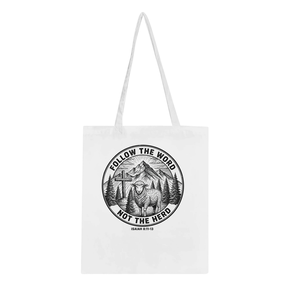 e59807af-c56a-4853-9ca3-a5565e358052