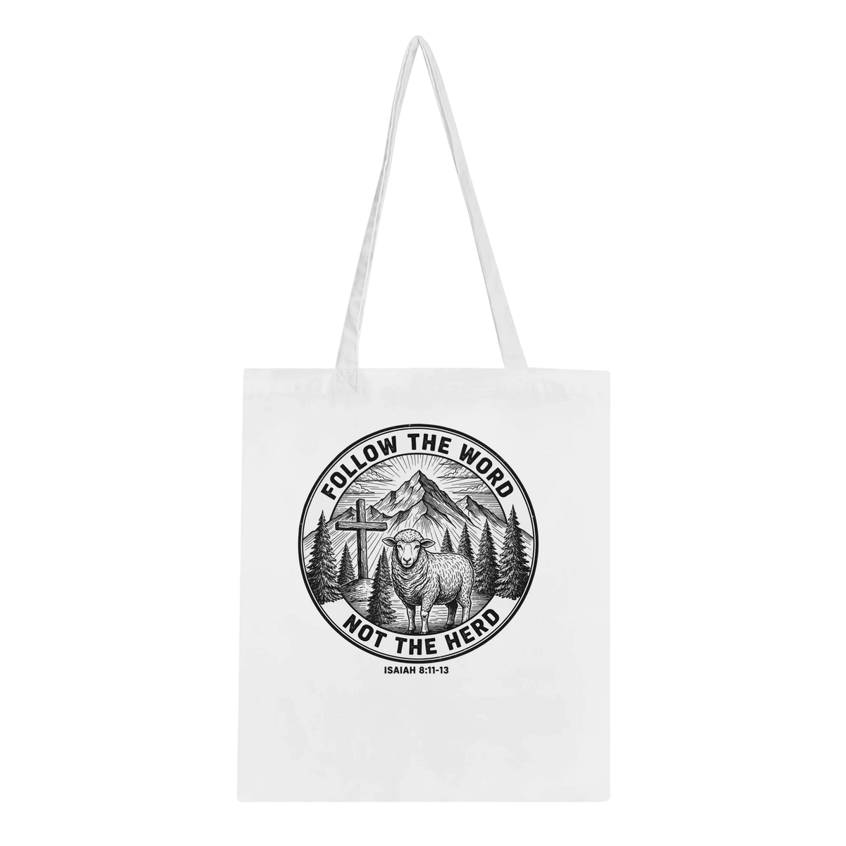 e59807af-c56a-4853-9ca3-a5565e358052