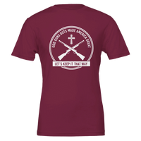 e5cafc3c-4432-4d7b-9991-4762ce7bf81f