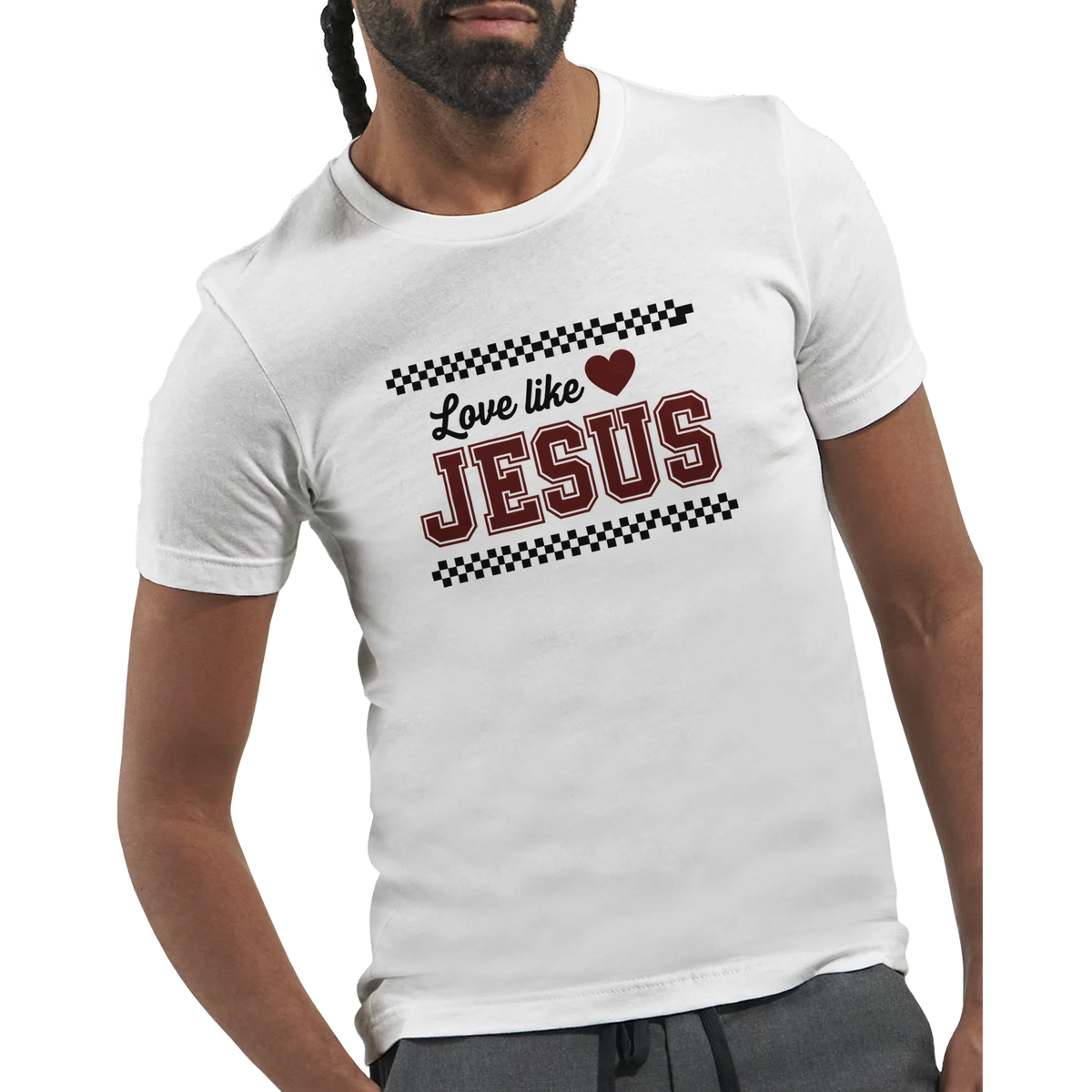 e5d41915-a88e-49b4-a88e-0363cc32cae4