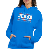 e5e0db6f-df9d-4bc4-b28a-183ce0b3983a