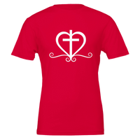 Load image into Gallery viewer, e61442b6-db3c-4849-b264-f0216862e76d
