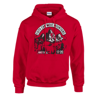 Load image into Gallery viewer, e617b4ed-6e7c-42b5-9518-083580e03921
