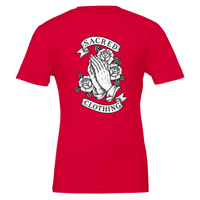 Load image into Gallery viewer, e61d0d5c-65d3-44af-9418-3a1a21d18290
