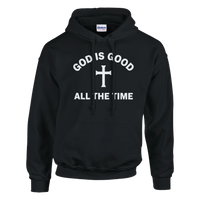 Load image into Gallery viewer, e6672ed8-a5d0-4d94-9892-c3b512d9db4a
