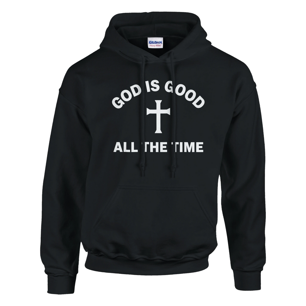 e6672ed8-a5d0-4d94-9892-c3b512d9db4a