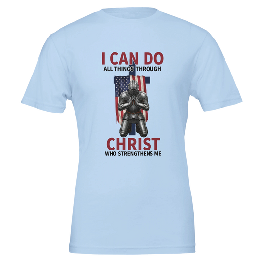 e67d7b57-b19c-4028-9e01-a0f978eb5680