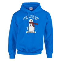 Load image into Gallery viewer, e686b33a-7ce1-4de3-96a5-b02f16e9d14c
