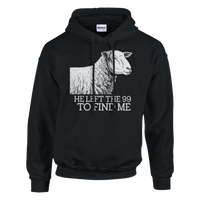 Load image into Gallery viewer, e699389a-0b68-4662-882b-87b9ee0792b6
