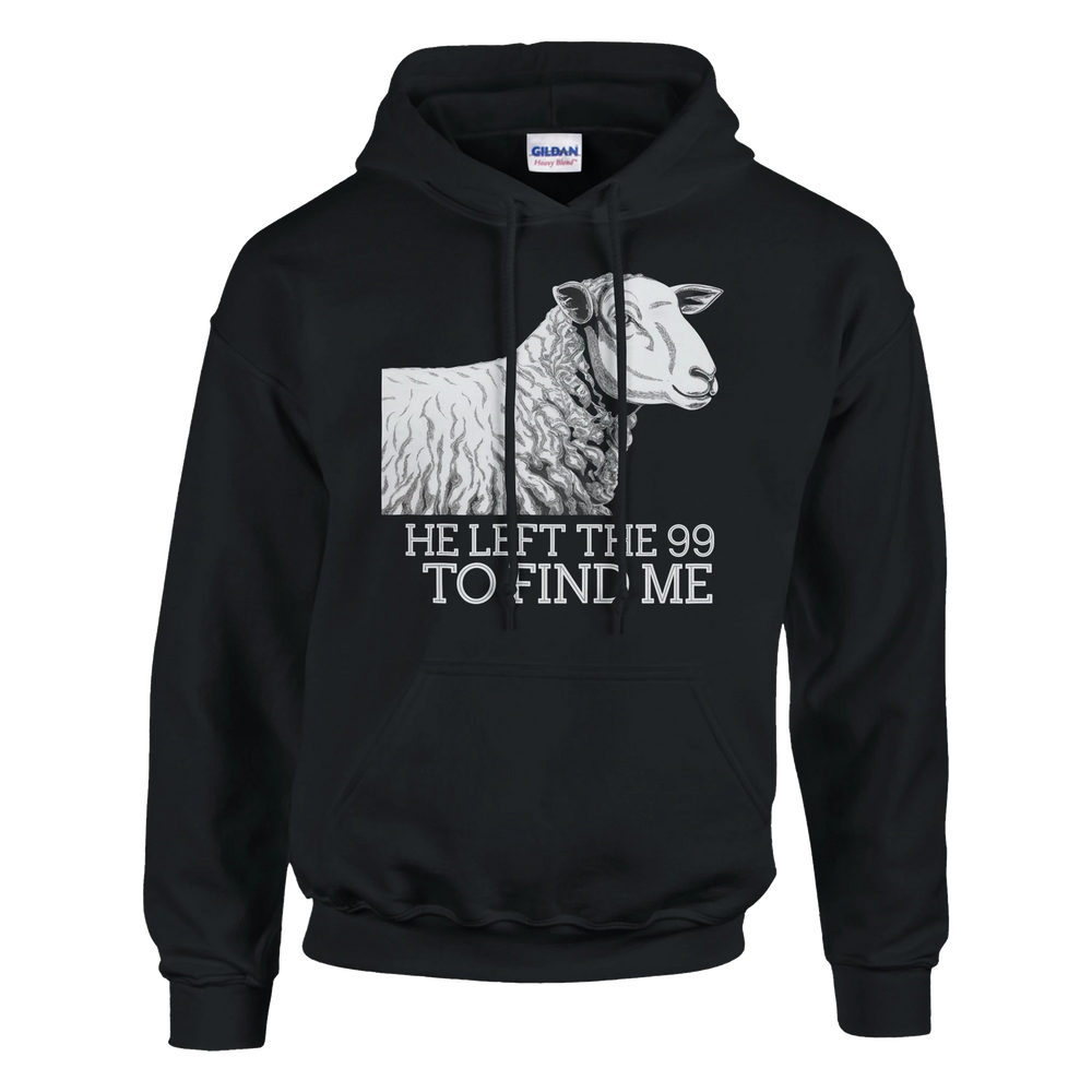 e699389a-0b68-4662-882b-87b9ee0792b6