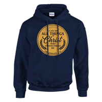 Load image into Gallery viewer, e6b09b4c-4857-4498-b480-155919e45155
