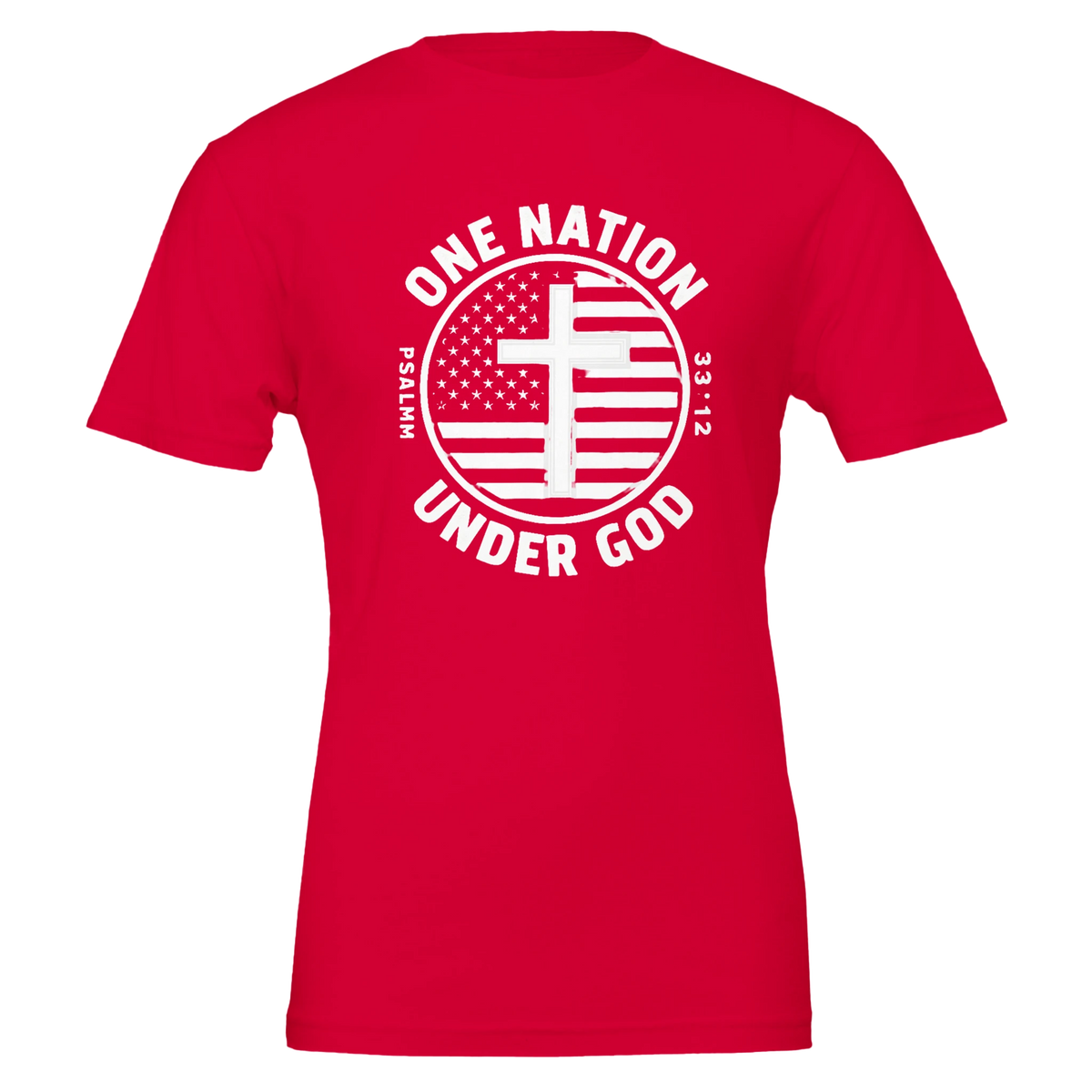 e6fcb0b7-6277-4d28-993a-5bed145b74a9
