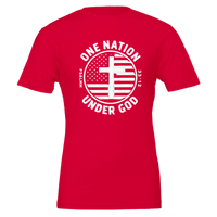 e6fcb0b7-6277-4d28-993a-5bed145b74a9