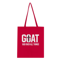 Load image into Gallery viewer, e70a7e19-880f-4972-9a6a-02e966f437b1
