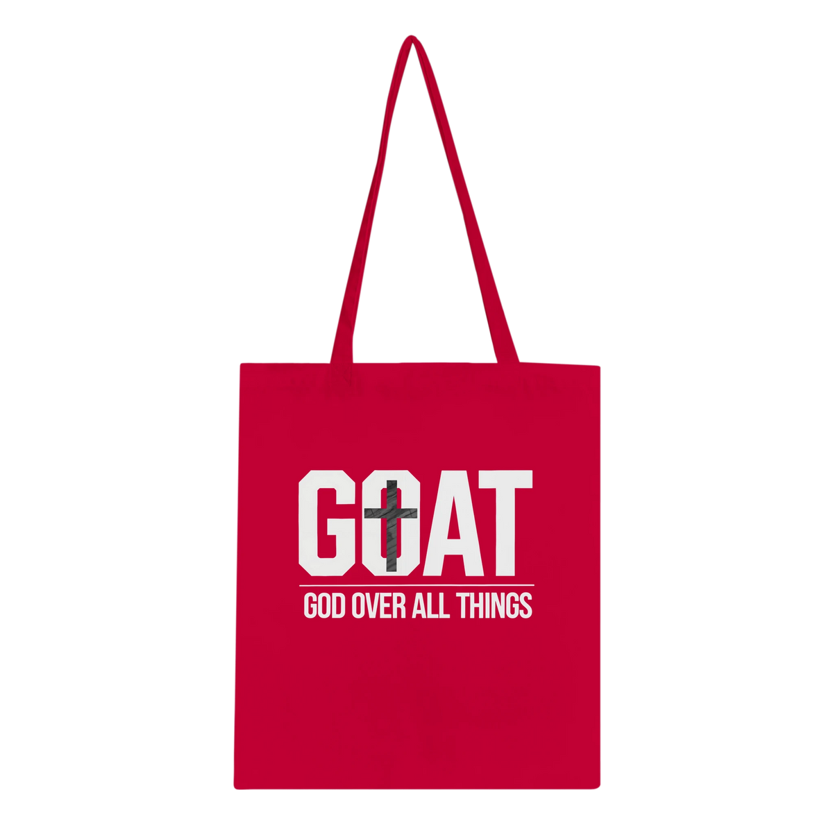 e70a7e19-880f-4972-9a6a-02e966f437b1