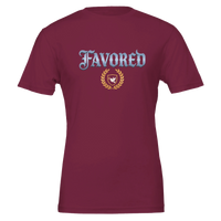 Load image into Gallery viewer, e70f5b1c-d1a7-4da1-9e15-9d42e0a750b0
