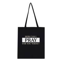 Load image into Gallery viewer, e71e50e1-6b37-4099-a2f7-12ae851cf76e
