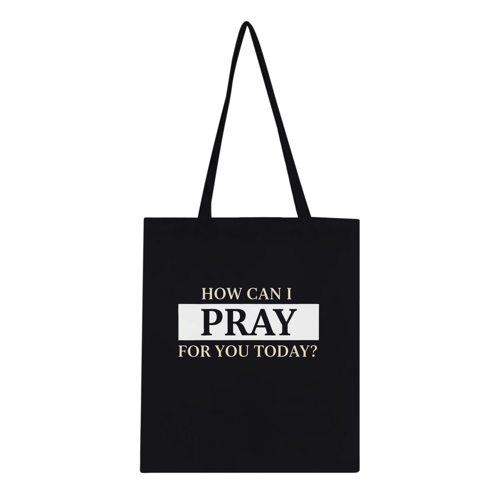 e71e50e1-6b37-4099-a2f7-12ae851cf76e