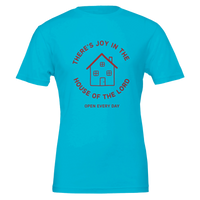 Load image into Gallery viewer, e71f2f41-4342-47c5-ac36-0cb57defa292
