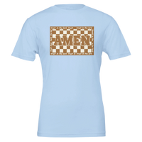 e750e928-0990-4b99-86bb-7c3089da38fd