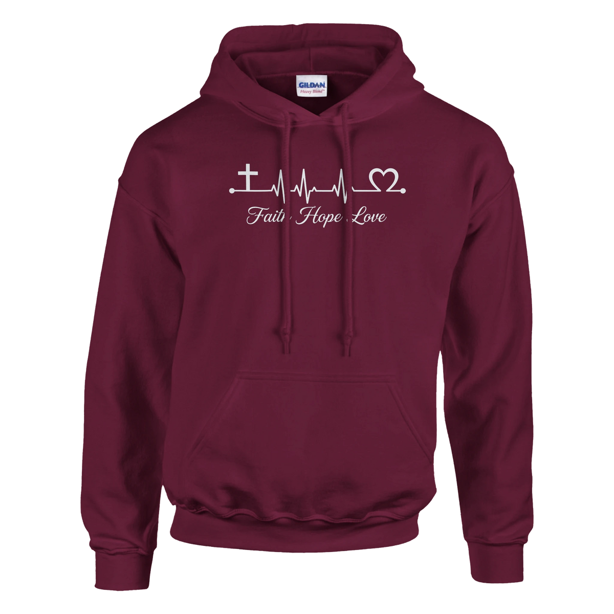 e76b2ced-e998-43ef-98ee-b704a67e99fd