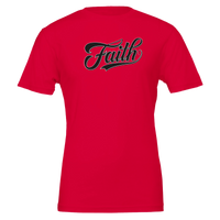 Load image into Gallery viewer, e7799def-d39c-4111-a70b-3b0ca01f8105
