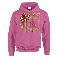 Load image into Gallery viewer, e7acb733-eeef-468a-975d-373e8d05b9f4
