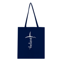 Load image into Gallery viewer, e7d5fe12-4073-4ee1-acfb-0f1f5c674720
