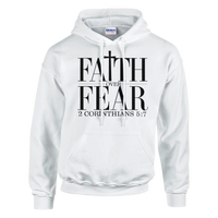 Load image into Gallery viewer, e7e21ce3-b88a-4634-85e2-e7915220f61a
