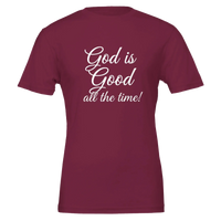 Load image into Gallery viewer, e7e2a33e-8f18-4f61-9734-b65d3faf3461
