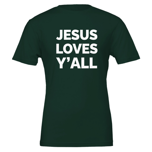 e80476a8-1d84-4e06-b5de-659dbf494e6c