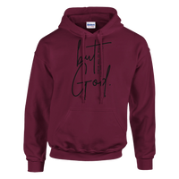 Load image into Gallery viewer, e8168edd-f7d2-451a-84bb-1b0eb343bad1
