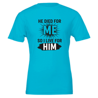 Load image into Gallery viewer, e83b94da-d57f-4821-a880-bdef93e475e2
