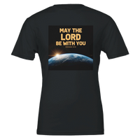 Load image into Gallery viewer, e849c247-af51-49c8-86ed-191678b44ff8
