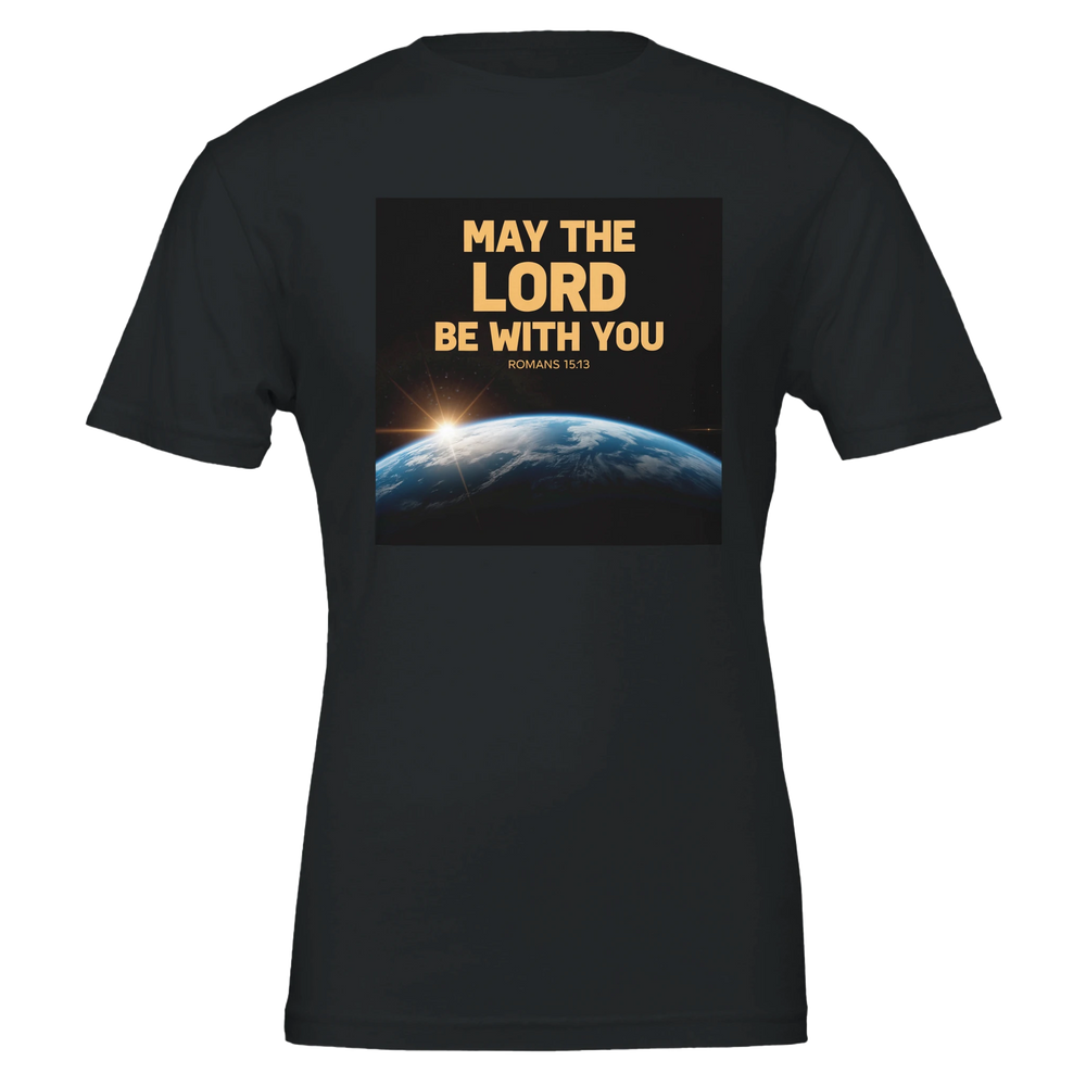 e849c247-af51-49c8-86ed-191678b44ff8