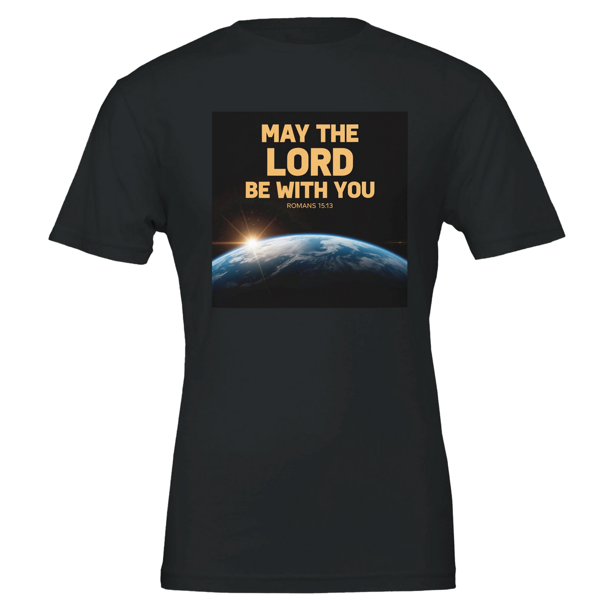 e849c247-af51-49c8-86ed-191678b44ff8