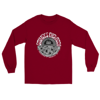 Load image into Gallery viewer, e88d1991-6241-4415-b621-c4afb84b9ab7
